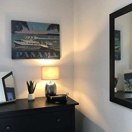 Bright Spacious 3-Bed With Office & Patio, Preston بريستون المظهر الخارجي الصورة