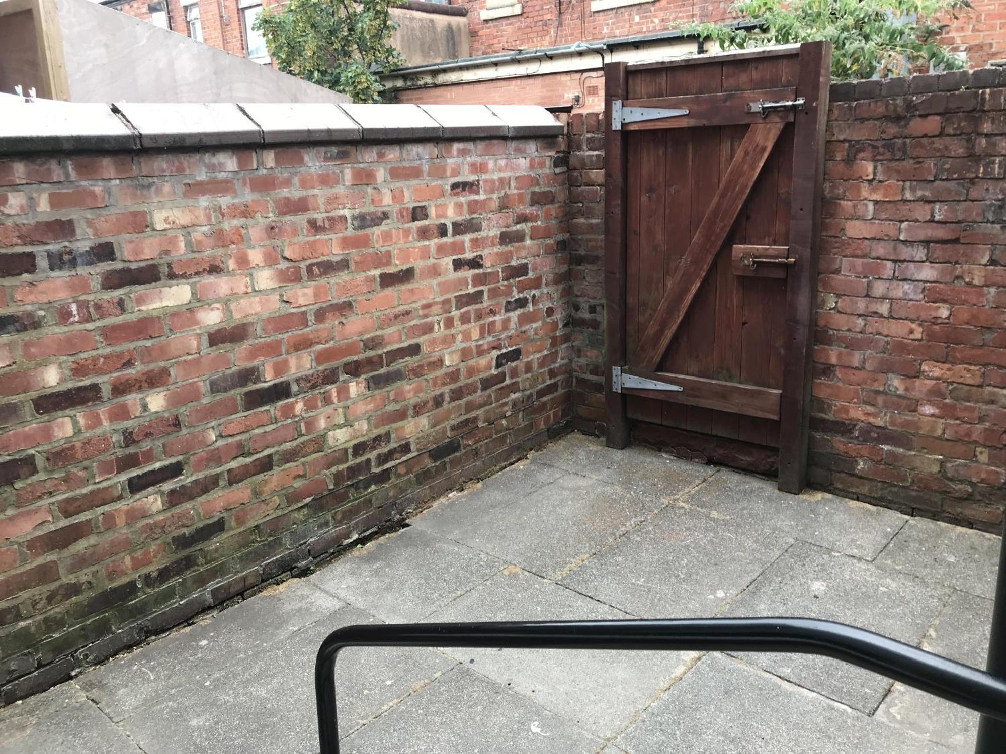 Bright Spacious 3-Bed With Office & Patio, Preston بريستون المظهر الخارجي الصورة